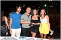 041Lido_Pepys_Beach_Party_LovePhoto_05072011