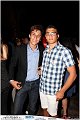 045Lido_Pepys_Beach_Party_LovePhoto_05072011