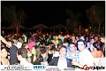 047Lido_Pepys_Beach_Party_LovePhoto_05072011