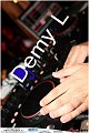 049Lido_Pepys_Beach_Party_LovePhoto_05072011