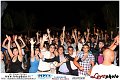 051Lido_Pepys_Beach_Party_LovePhoto_05072011