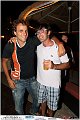 055Lido_Pepys_Beach_Party_LovePhoto_05072011