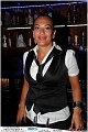 055aLido_Pepys_Beach_Party_LovePhoto_05072011