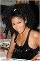 058aLido_Pepys_Beach_Party_LovePhoto_05072011