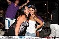 059Lido_Pepys_Beach_Party_LovePhoto_05072011