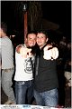 060Lido_Pepys_Beach_Party_LovePhoto_05072011