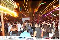 062Lido_Pepys_Beach_Party_LovePhoto_05072011