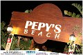 066Lido_Pepys_Beach_Party_LovePhoto_05072011