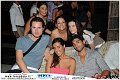 070aLido_Pepys_Beach_Party_LovePhoto_05072011