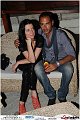 072aLido_Pepys_Beach_Party_LovePhoto_05072011
