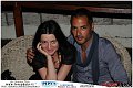 073aLido_Pepys_Beach_Party_LovePhoto_05072011