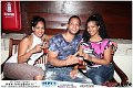 075Lido_Pepys_Beach_Party_LovePhoto_05072011