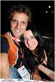 075aLido_Pepys_Beach_Party_LovePhoto_05072011