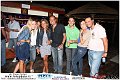 085Lido_Pepys_Beach_Party_LovePhoto_05072011