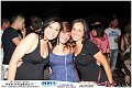 090Lido_Pepys_Beach_Party_LovePhoto_05072011