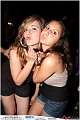 095Lido_Pepys_Beach_Party_LovePhoto_05072011