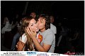 095aLido_Pepys_Beach_Party_LovePhoto_05072011