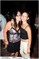 100Lido_Pepys_Beach_Party_LovePhoto_05072011