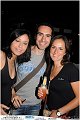 100aLido_Pepys_Beach_Party_LovePhoto_05072011