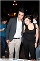 102Lido_Pepys_Beach_Party_LovePhoto_05072011