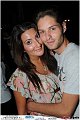 102aLido_Pepys_Beach_Party_LovePhoto_05072011