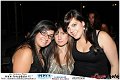103aLido_Pepys_Beach_Party_LovePhoto_05072011