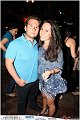 104Lido_Pepys_Beach_Party_LovePhoto_05072011