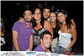 104aLido_Pepys_Beach_Party_LovePhoto_05072011