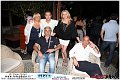 106Lido_Pepys_Beach_Party_LovePhoto_05072011