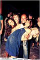 108Lido_Pepys_Beach_Party_LovePhoto_05072011