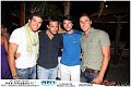 109Lido_Pepys_Beach_Party_LovePhoto_05072011