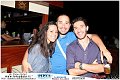 113Lido_Pepys_Beach_Party_LovePhoto_05072011