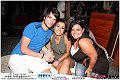 114Lido_Pepys_Beach_Party_LovePhoto_05072011