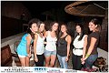 115Lido_Pepys_Beach_Party_LovePhoto_05072011
