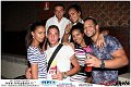 117Lido_Pepys_Beach_Party_LovePhoto_05072011