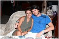 120Lido_Pepys_Beach_Party_LovePhoto_05072011