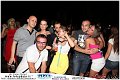 121Lido_Pepys_Beach_Party_LovePhoto_05072011