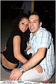 127Lido_Pepys_Beach_Party_LovePhoto_05072011