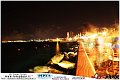 130Lido_Pepys_Beach_Party_LovePhoto_05072011