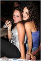 133Lido_Pepys_Beach_Party_LovePhoto_05072011