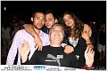 136Lido_Pepys_Beach_Party_LovePhoto_05072011