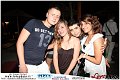139Lido_Pepys_Beach_Party_LovePhoto_05072011