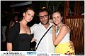 140Lido_Pepys_Beach_Party_LovePhoto_05072011