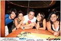 141Lido_Pepys_Beach_Party_LovePhoto_05072011