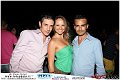 142Lido_Pepys_Beach_Party_LovePhoto_05072011