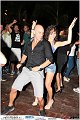 144Lido_Pepys_Beach_Party_LovePhoto_05072011