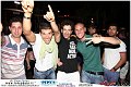 145Lido_Pepys_Beach_Party_LovePhoto_05072011