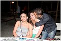147Lido_Pepys_Beach_Party_LovePhoto_05072011