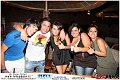 149Lido_Pepys_Beach_Party_LovePhoto_05072011