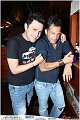 150Lido_Pepys_Beach_Party_LovePhoto_05072011